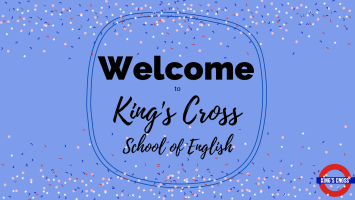 kingscrossschoolofenglish.milaulas.com